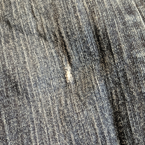 Old Navy Skinny Jeans Size 10 - Picture 8 of 8